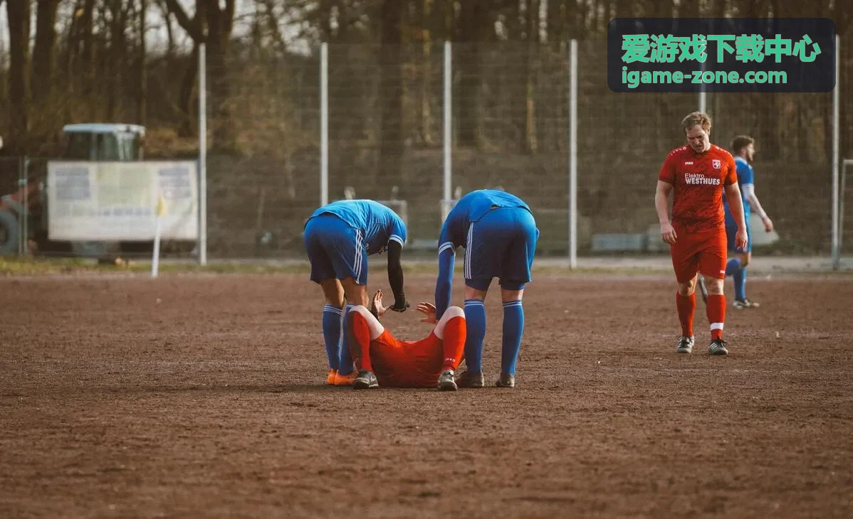 爱游戏下载中心游戏设备与高速下载界面